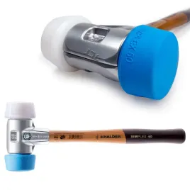 mlotek-stolarski-halder-simplex-eh3117-50mm-043kg