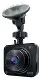 wideorejestrator-navitel-r3-nv-stan-nowy