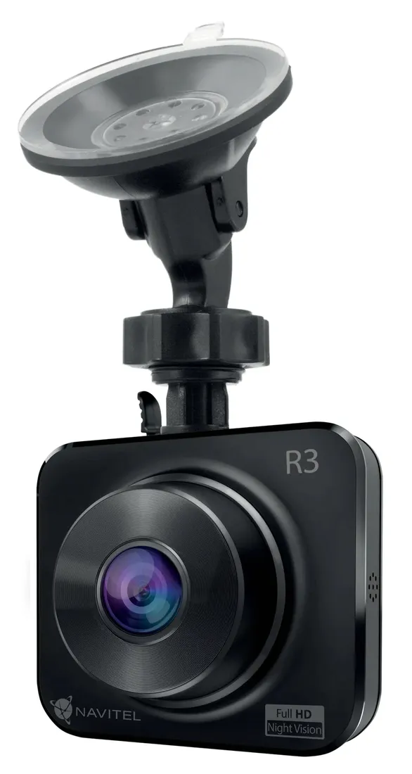 wideorejestrator-navitel-r3-nv