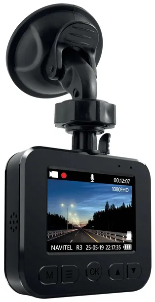 wideorejestrator-navitel-r3-nv-model-r3