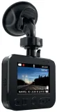 wideorejestrator-navitel-r3-nv-model-r3