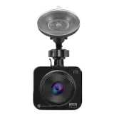 wideorejestrator-navitel-r3-nv-karta-pamieci-w-zestawie-brak