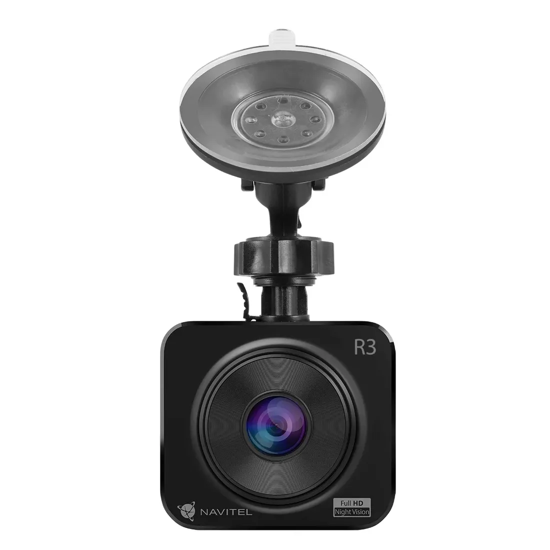 wideorejestrator-navitel-r3-nv