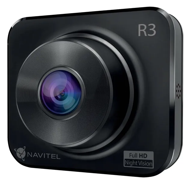 wideorejestrator-navitel-r3-nv-kod-producenta-r3