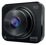 wideorejestrator-navitel-r3-nv-kod-producenta-r3