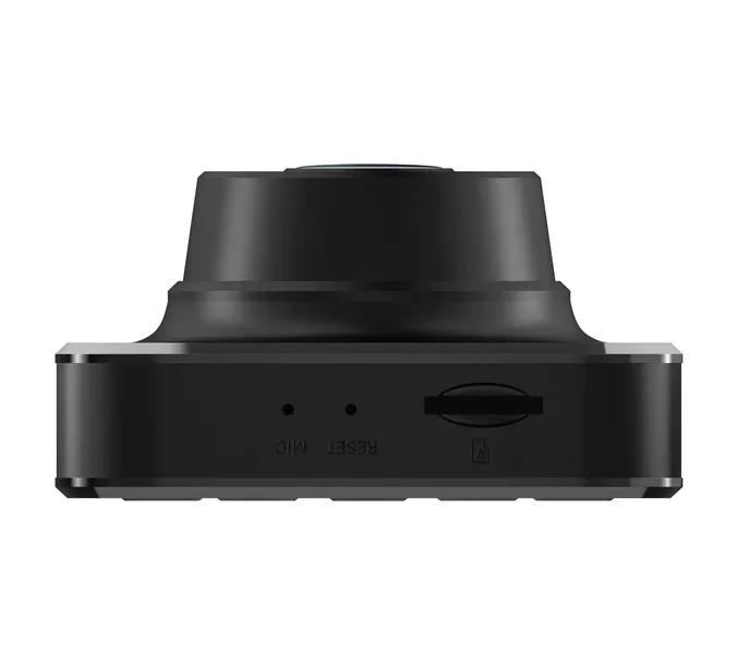 wideorejestrator-navitel-r3-nv-marka-navitel