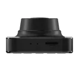 wideorejestrator-navitel-r3-nv-marka-navitel