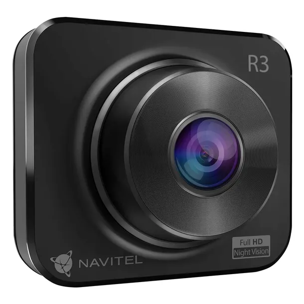 wideorejestrator-navitel-r3-nv-stan-nowy-model-r3