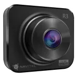 wideorejestrator-navitel-r3-nv-stan-nowy-model-r3