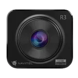 wideorejestrator-navitel-r3-nv-stan-nowy-karta-pamieci-w-zestawie-brak