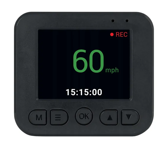 wideorejestrator-navitel-r3-nv-stan-nowy-kod-producenta-r3