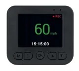 wideorejestrator-navitel-r3-nv-stan-nowy-kod-producenta-r3