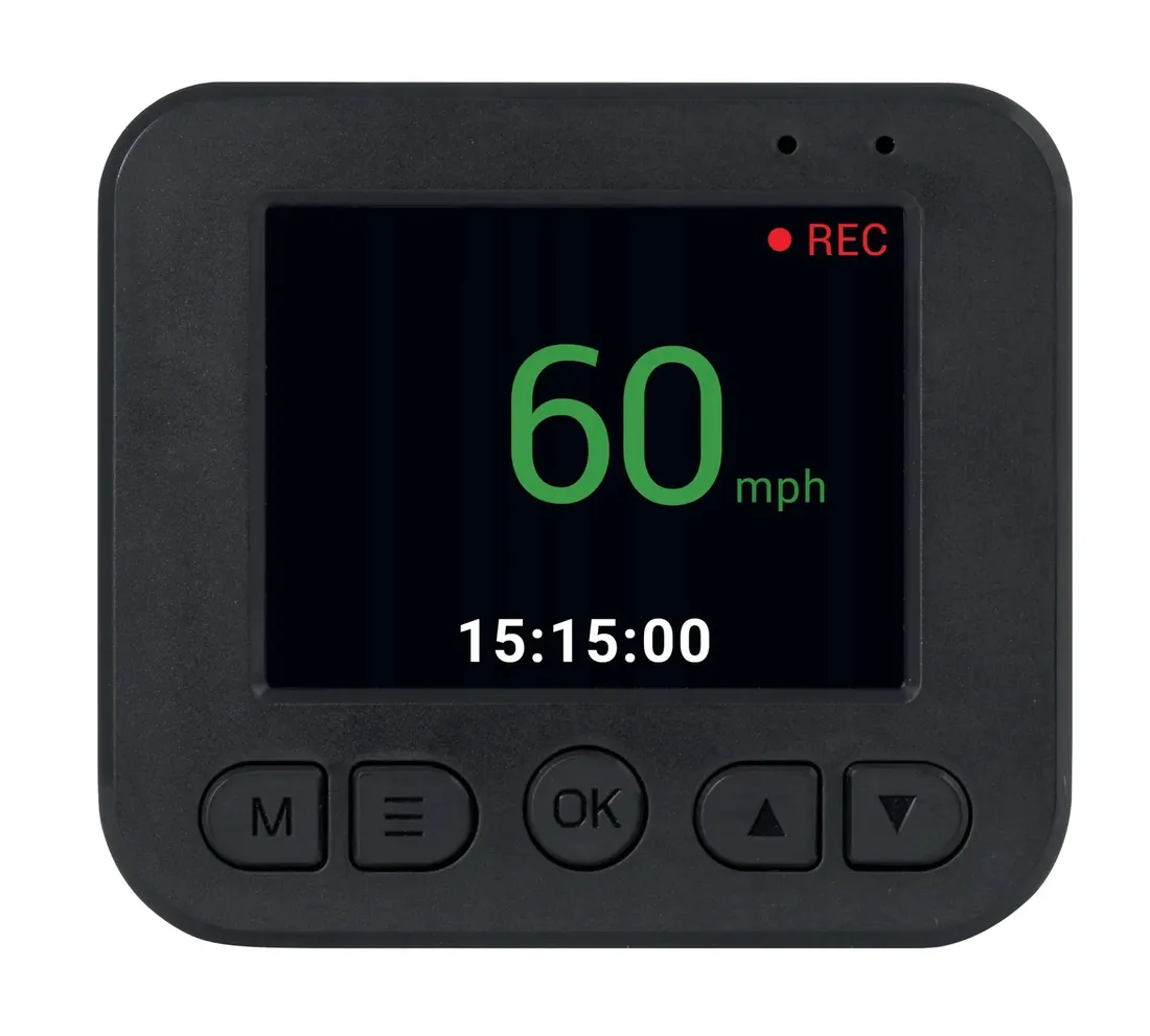 wideorejestrator-navitel-r3-nv-stan-nowy