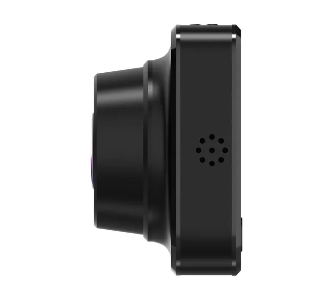 wideorejestrator-navitel-r3-nv-model-r3-stan-nowy
