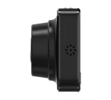 wideorejestrator-navitel-r3-nv-model-r3-stan-nowy