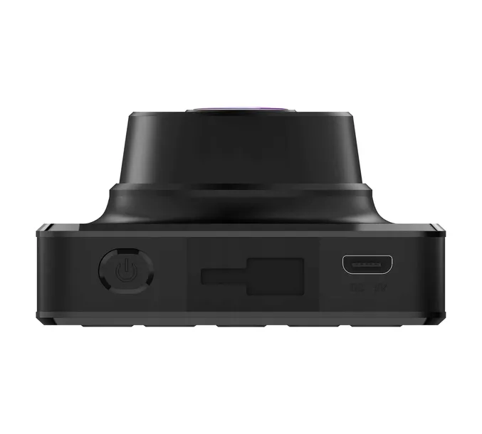 wideorejestrator-navitel-r3-nv-model-r3-karta-pamieci-w-zestawie-brak