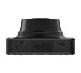 wideorejestrator-navitel-r3-nv-model-r3-karta-pamieci-w-zestawie-brak
