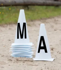 litery-na-duzy-czworobok-waldhausen-20x60