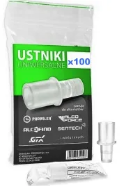 ustniki-do-alkomatu-alcofind-elite-expert-af-35-pro-x-3-x-5-100-szt