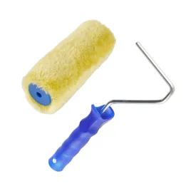 walek-malarski-uniwersalny-do-malowania-10-walki-farba-farby-syntex-blue