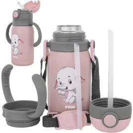 butelka-bidon-termiczny-ze-slomka-smycz-niekapek