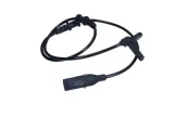 meyle-czujnik-abs-db-sprinter-30-08-