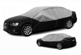pokrowiec-polplandeka-oslona-sedan-280-310-cm