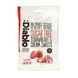 cukierki-diablo-smietankowo-truskawkowe-bez-cukru