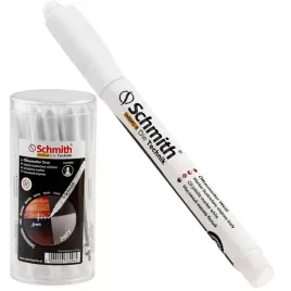 marker-budowlany-bialy-olejowy-flamaster-pisak-do-drewna-betonu-schmith