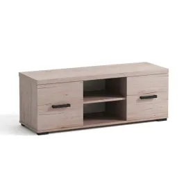 szafka-rtv-120-kyar-k06b-do-salonu-pokoju-stolik-tv-kolory