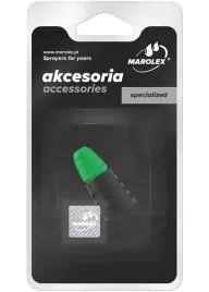 marolex-dysza-kompletna-mr1-0-acid-line-h-a007-162