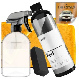 dressing-do-opon-plastikow-carpro-perl-05l-uniwersalny-koncentrat-do-auta