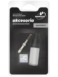 marolex-zestaw-naprawczy-zaworu-acid-h-a045-102