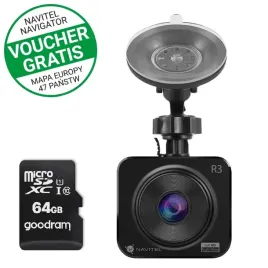 wideorejestrator-navitel-r3-nv-karta-64-gb