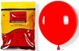 balony-pastelowe-czerwone-slub-urodziny-100-sztuk-30cm-walentynki-karnawal