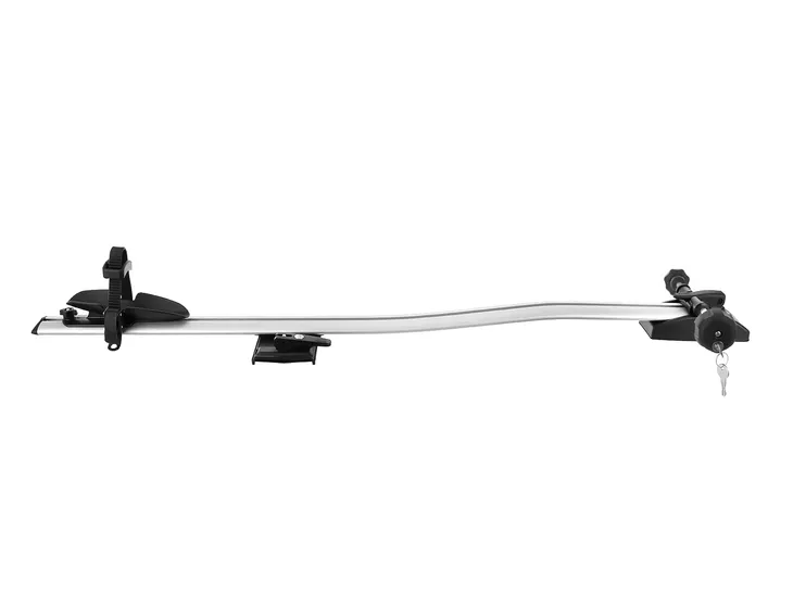 aguri-marathon-basic-uchwyt-rowerowy-za-widelec-model-marathon-basic