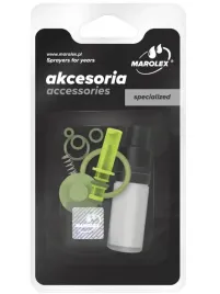 marolex-zestaw-naprawczy-industry-acid-a032-102