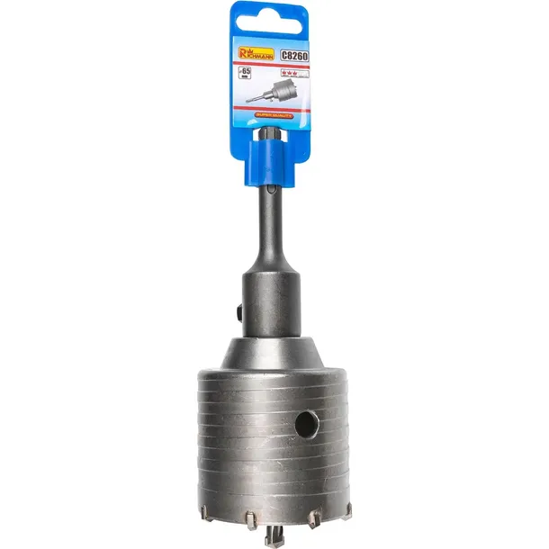 c8260-frez-do-muru-65mm-sds