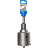 c8260-frez-do-muru-65mm-sds
