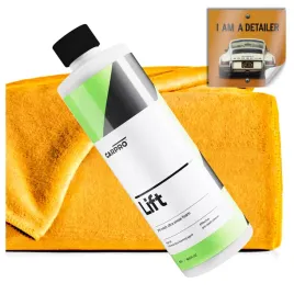 carpro-lift-zasadowa-bezpieczna-piana-aktywna-do-lakier-rozpuszcza-brud-0-5