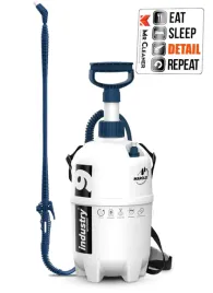 marolex-opryskiwacz-industry-alka-line-9-s113-153