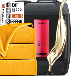 krwawa-felga-kiurlab-rh-plyn-do-czyszczenia-deironizer-usuwa-lotna-rdze20l