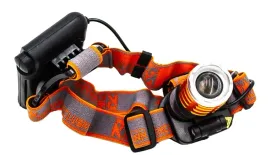 richmann-c5902-latarka-czolowa-lampa-160-lm-3aaa