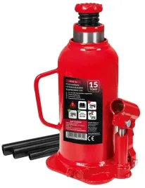 podnosnik-samochodowy-slupkowy-hydrauliczny-butelkowy-lewarek-15t-schmith