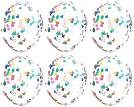 balony-przezroczyste-z-kolorowym-konfetti-serca-6-sztuk-30-cm-serduszka-hel