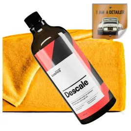 carpro-descale-kwasny-szampon-do-mycia-samochodu-odtyka-powloki-1000-ml