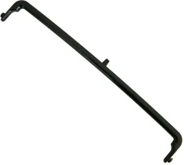 uchwyt-raczka-pojemnika-na-wode-ekspresu-saeco-lirika-otc-black-silver