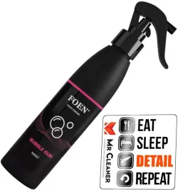 foen-bubble-gum-perfumy-samochodowe-zapach-do-aut-domu-guma-balonowa-185-ml