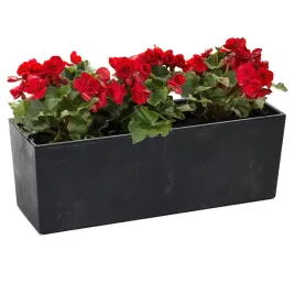 donica-kwietnik-efekt-betonu-wklad-czarny-mat-56x19-h195cm-prostokatna