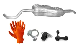 seat-toledo-1-8i-turbo-20v-92kw-1998-2005-tlumik-koncowy